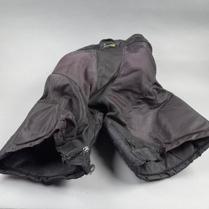Bauer Supreme 3S Pro Junior Large Hockey Pants