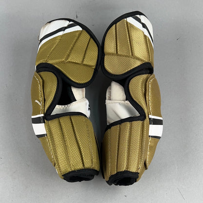 Warrior Bonafide Senior Small Hockey Elbow Pads