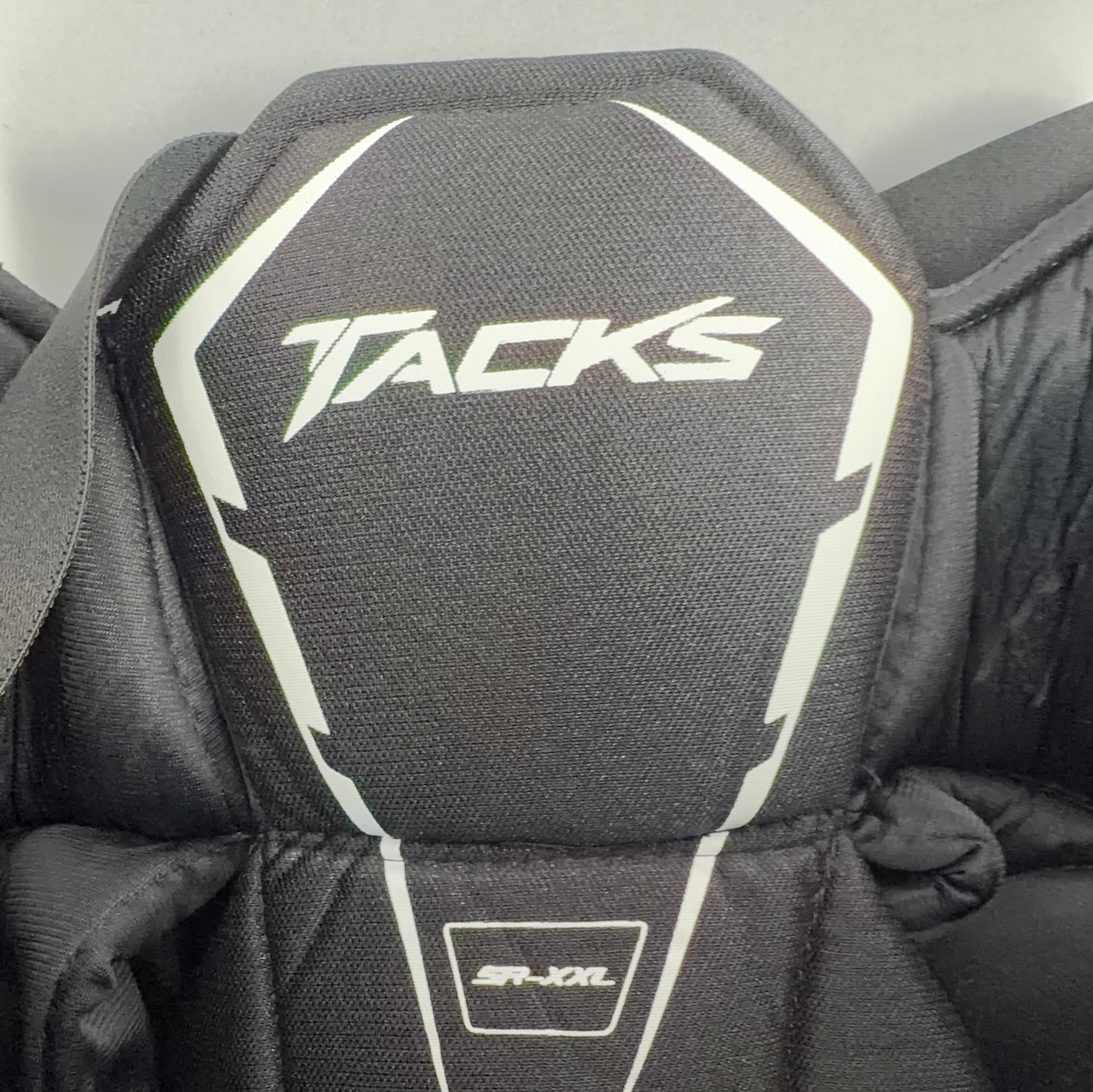 CCM Tacks 1052 Senior XX-Large Hockey Pants