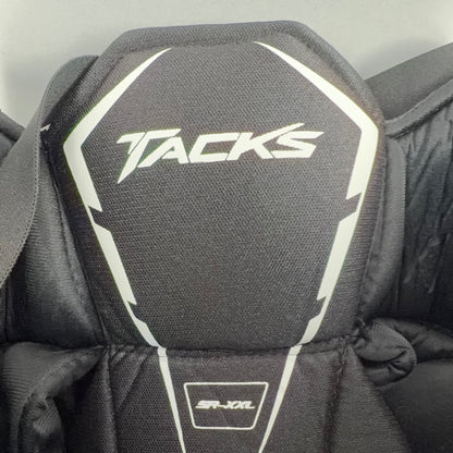 CCM Tacks 1052 Senior XX-Large Hockey Pants