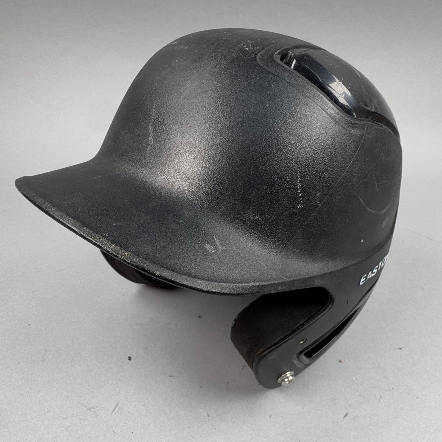 Easton Gametime II 6 3/8" to 7 1/8" Baseball Batting Helmet