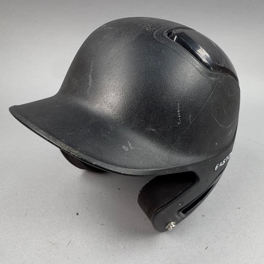 Easton Gametime II 6 3/8" to 7 1/8" Baseball Batting Helmet