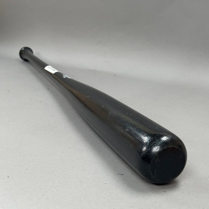 Akadema Fungo 36/24 (-12) Wooden Baseball Bat