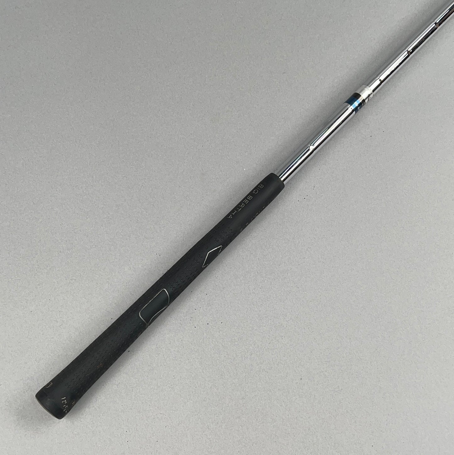 Callaway Steelhead X-14 Right-Handed 6-Iron
