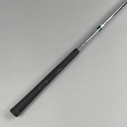 Callaway Steelhead X-14 Right-Handed 6-Iron