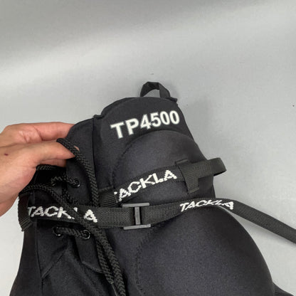 Tackla TP4500 Junior Small Hockey Pants