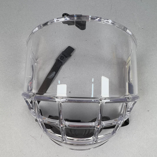 CCM FV1 Junior Small Hockey Visor