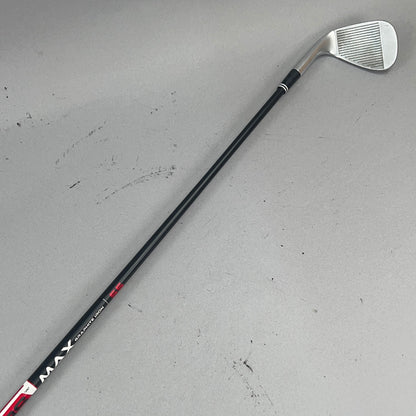 Cleveland RTX 6 Zipcore 48 Mid 10 Right-Handed Pitching Wedge