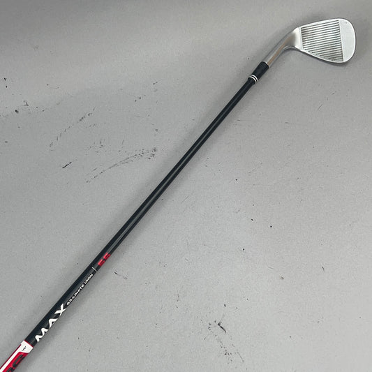Cleveland RTX 6 Zipcore 48 Mid 10 Right-Handed Pitching Wedge