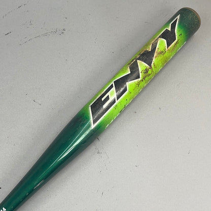 Mizuno Envy Techfire 34/27 (-7) ASA / NSA / USSSA Softball Bat