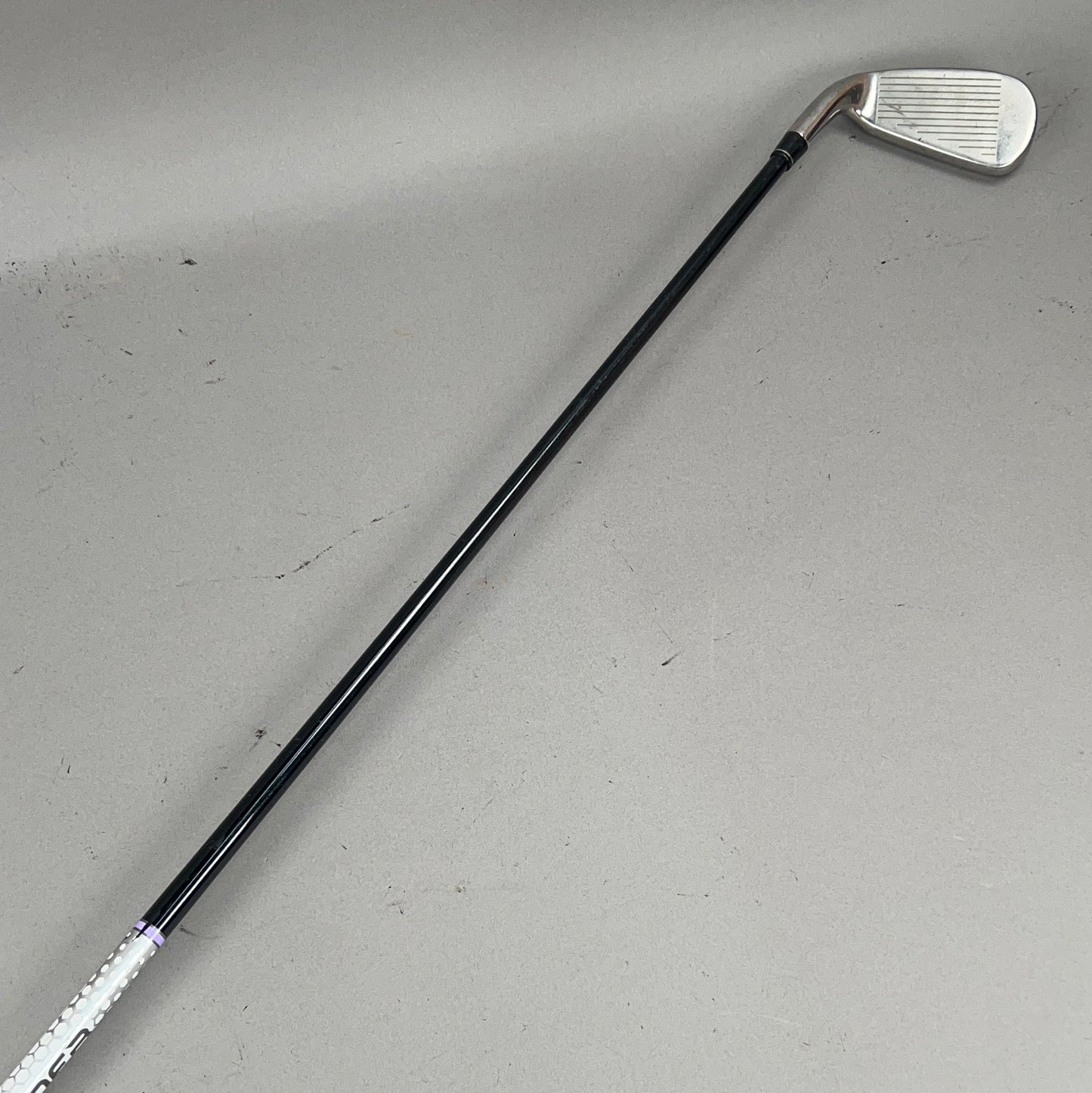 Taylormade Burner Superlaunch Right-Handed 5-Iron