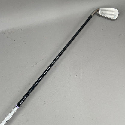 Taylormade Burner Superlaunch Right-Handed 5-Iron