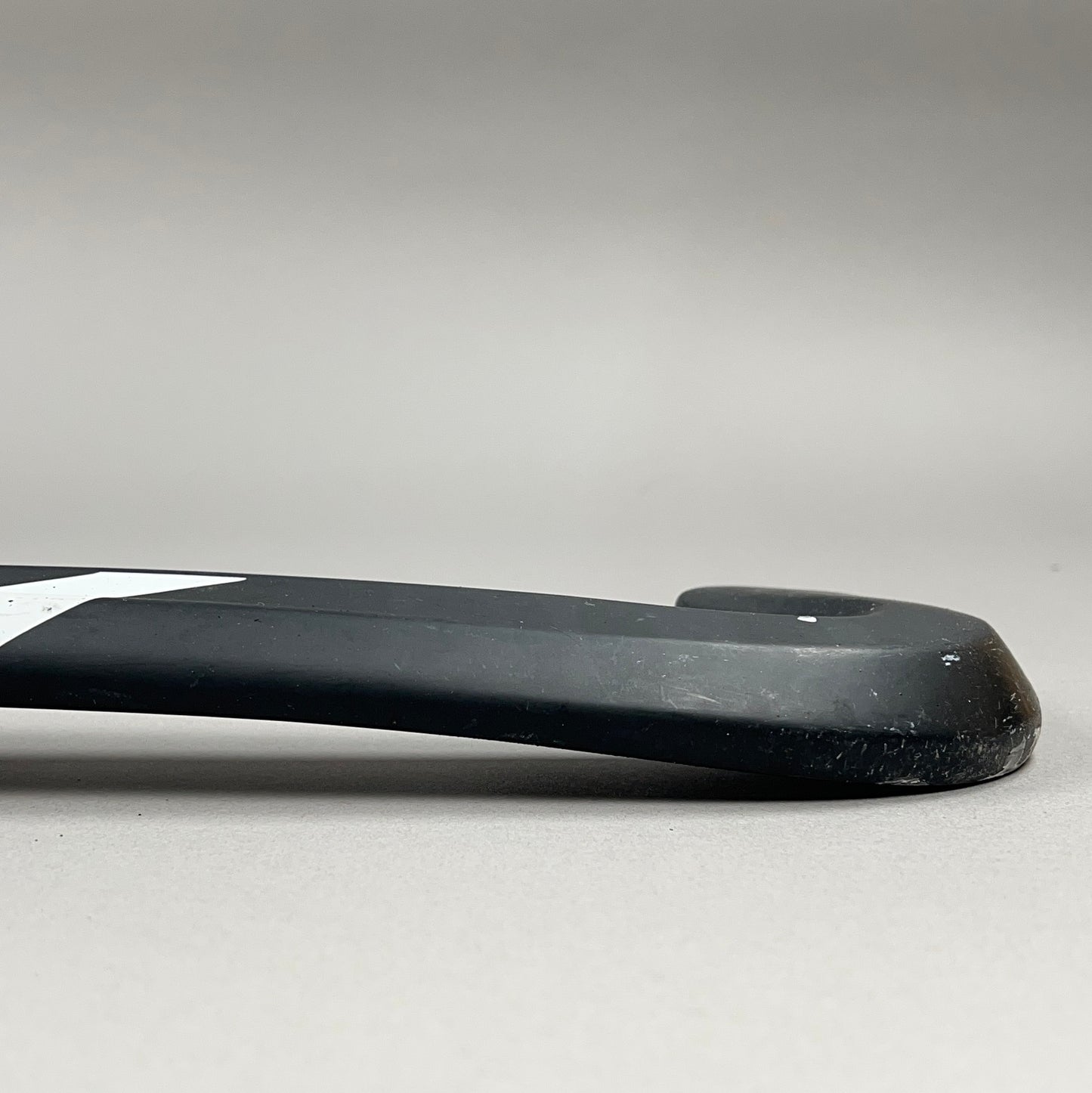 Adidas Fabela 8 35" Field Hockey Stick