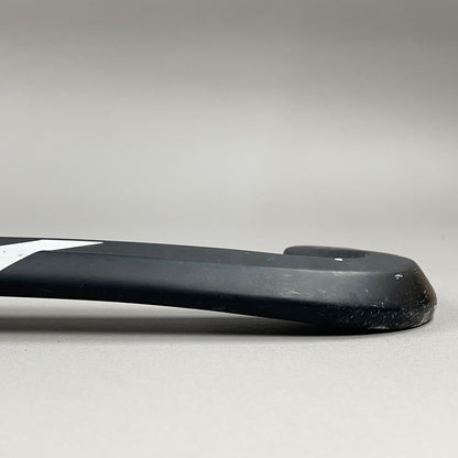 Adidas Fabela 8 35" Field Hockey Stick
