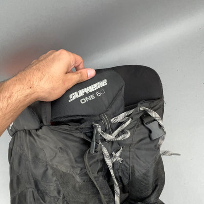 Bauer Supreme One 60 Senior Medium Hockey Pants