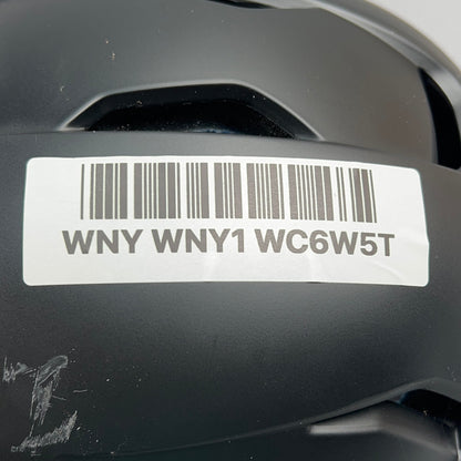 Easton Z5 2.0 X-Large Senior Baseball Batting Helmet