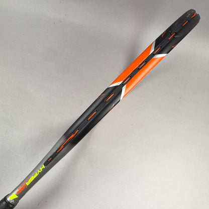 Wilson Hyperion Power Tennis Racquet 4 1/4" Grip & 105in² Head Size