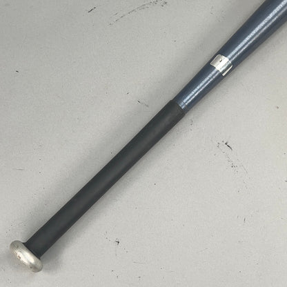 Easton Smoke 34/28 (-6) Softball Bat
