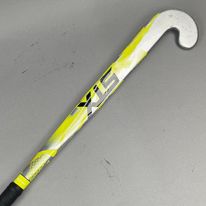 STX HPR 50 36" Field Hockey Stick