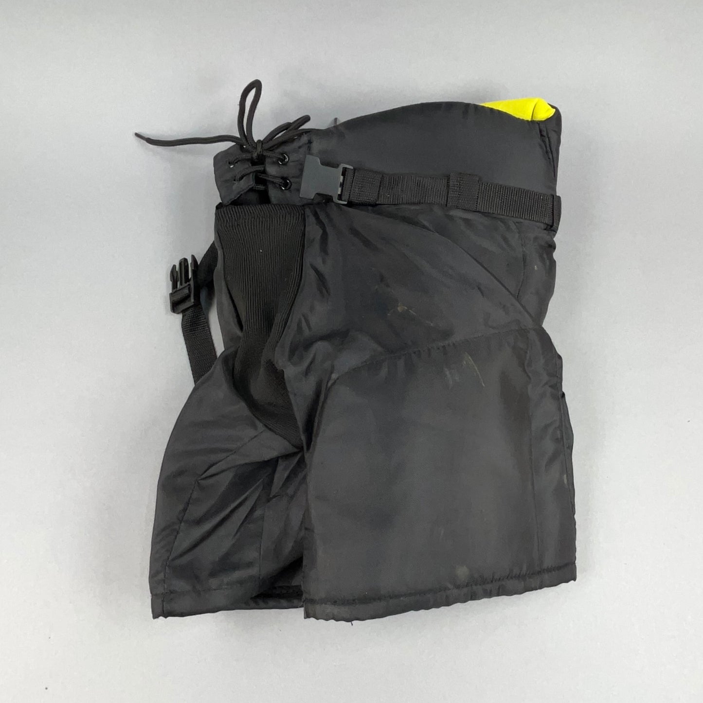 Pure Hockey Youth Small Hockey Pants