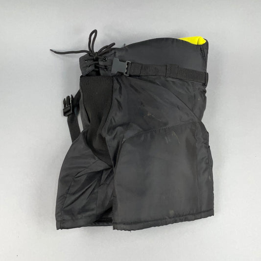 Pure Hockey Youth Small Hockey Pants