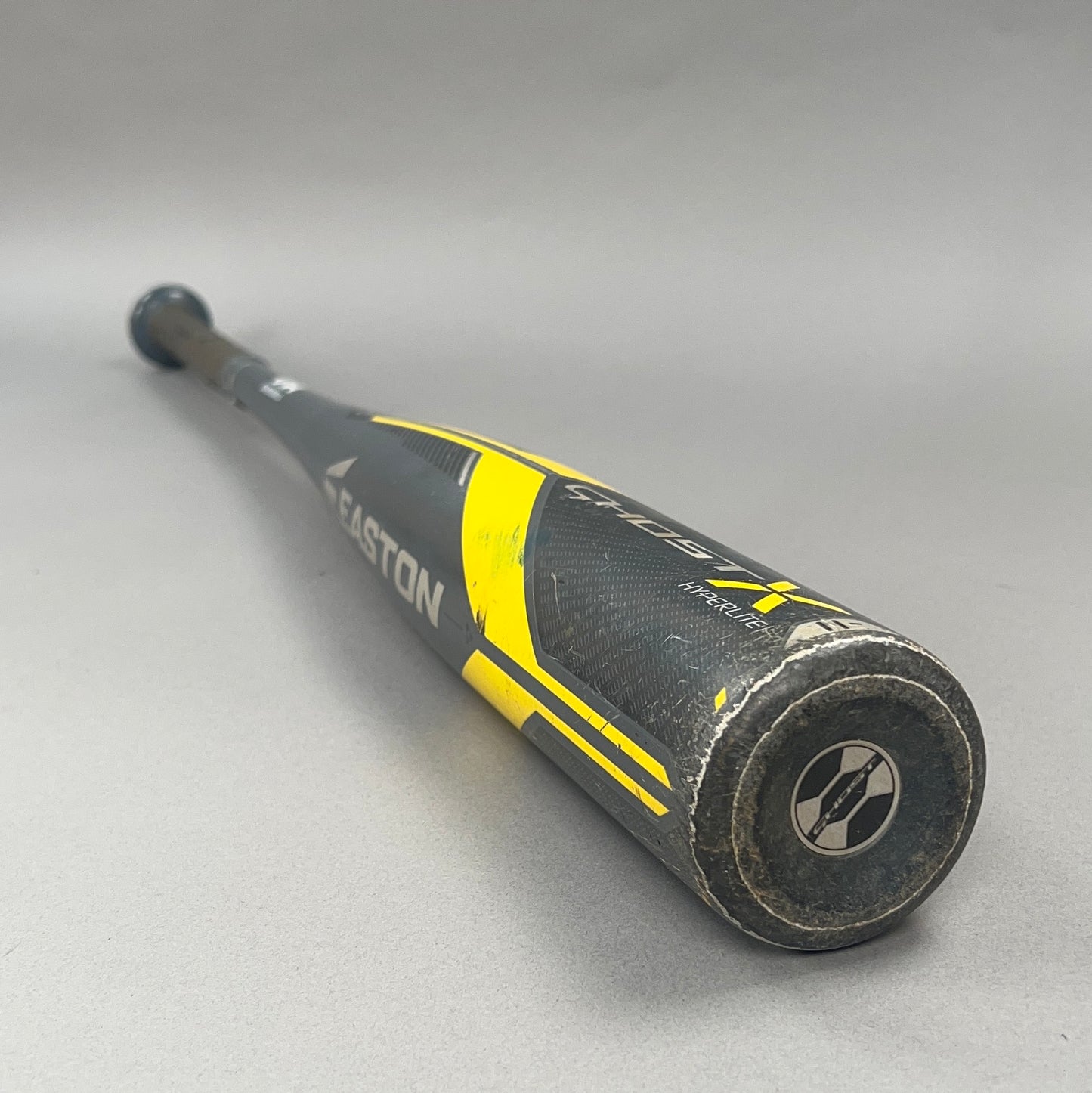 Easton Ghost X Hyperlite 29/18 (-11) USA Baseball Bat