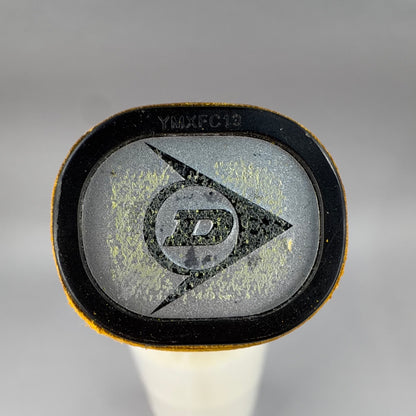 Dunlop Aerogel 4D Max Squash Racket