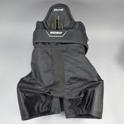 CCM Tacks 9060 Junior Medium Hockey Pants