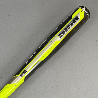 Rawlings 5150 33/30 (-3) BBCOR Baseball Bat