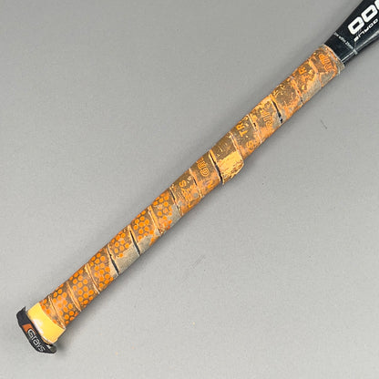 Grays GX 5000 36" Goalie Field Hockey Stick