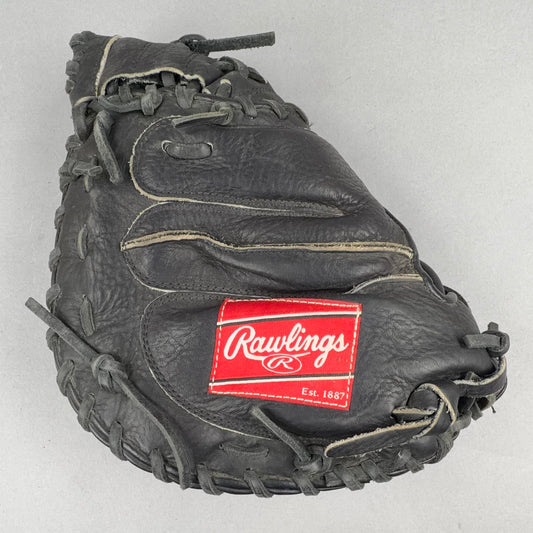 Rawlings Player Preferred 33" Right Hand Thrower Catchers Mitt