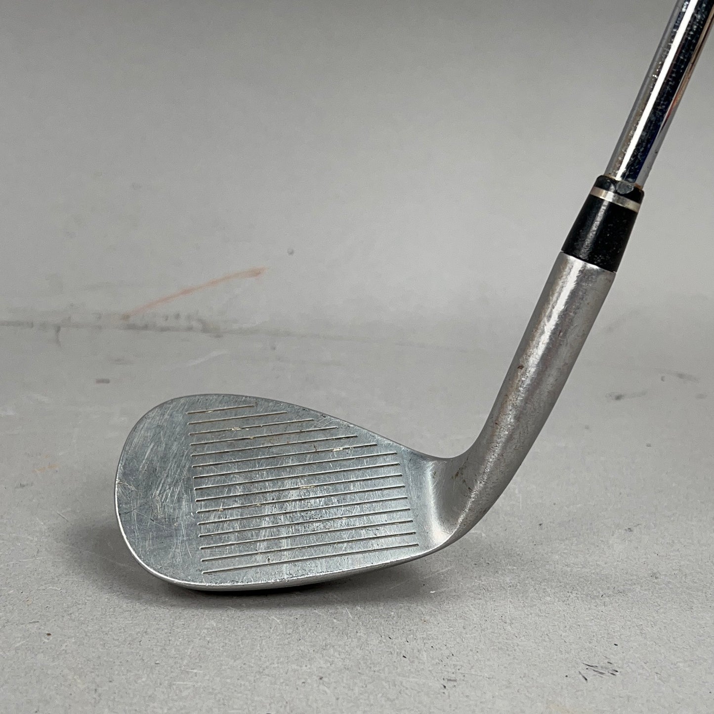 Nike SV 56 Right-Handed Pitching Wedge