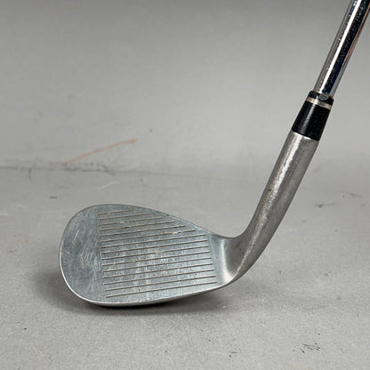 Nike SV 56 Right-Handed Pitching Wedge