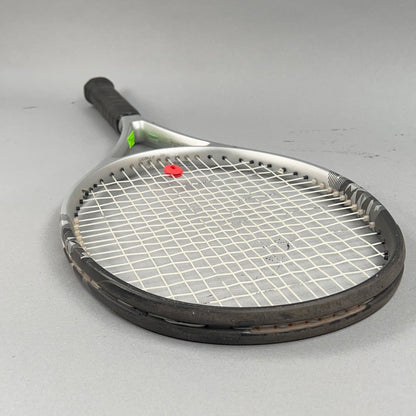 Volki V-Sense V1 MP Tennis Racquet 4 3/8" Grip & 102in² Head Size