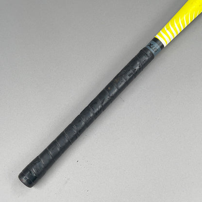 STX Stallion 50 34" Field Hockey Stick
