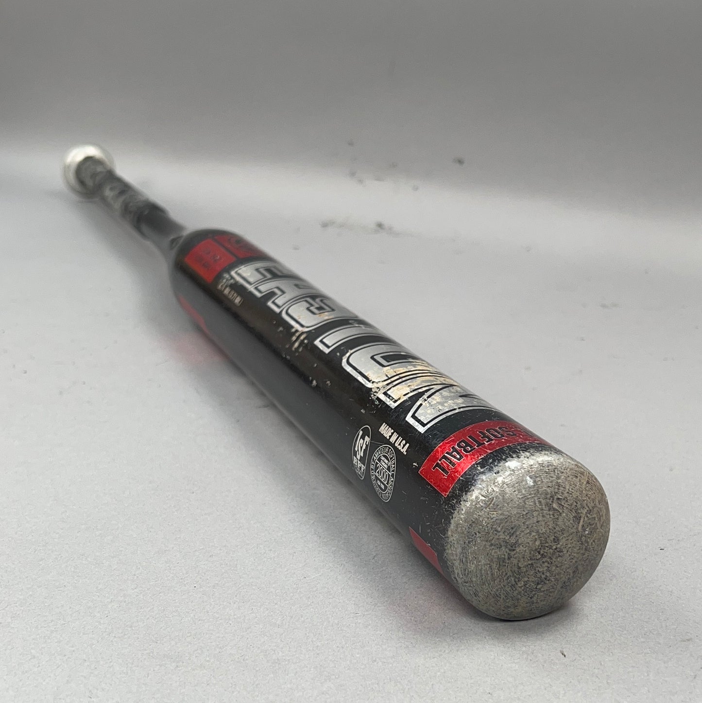 Easton Diamond Pro 32/24 (-8) Softball Bat