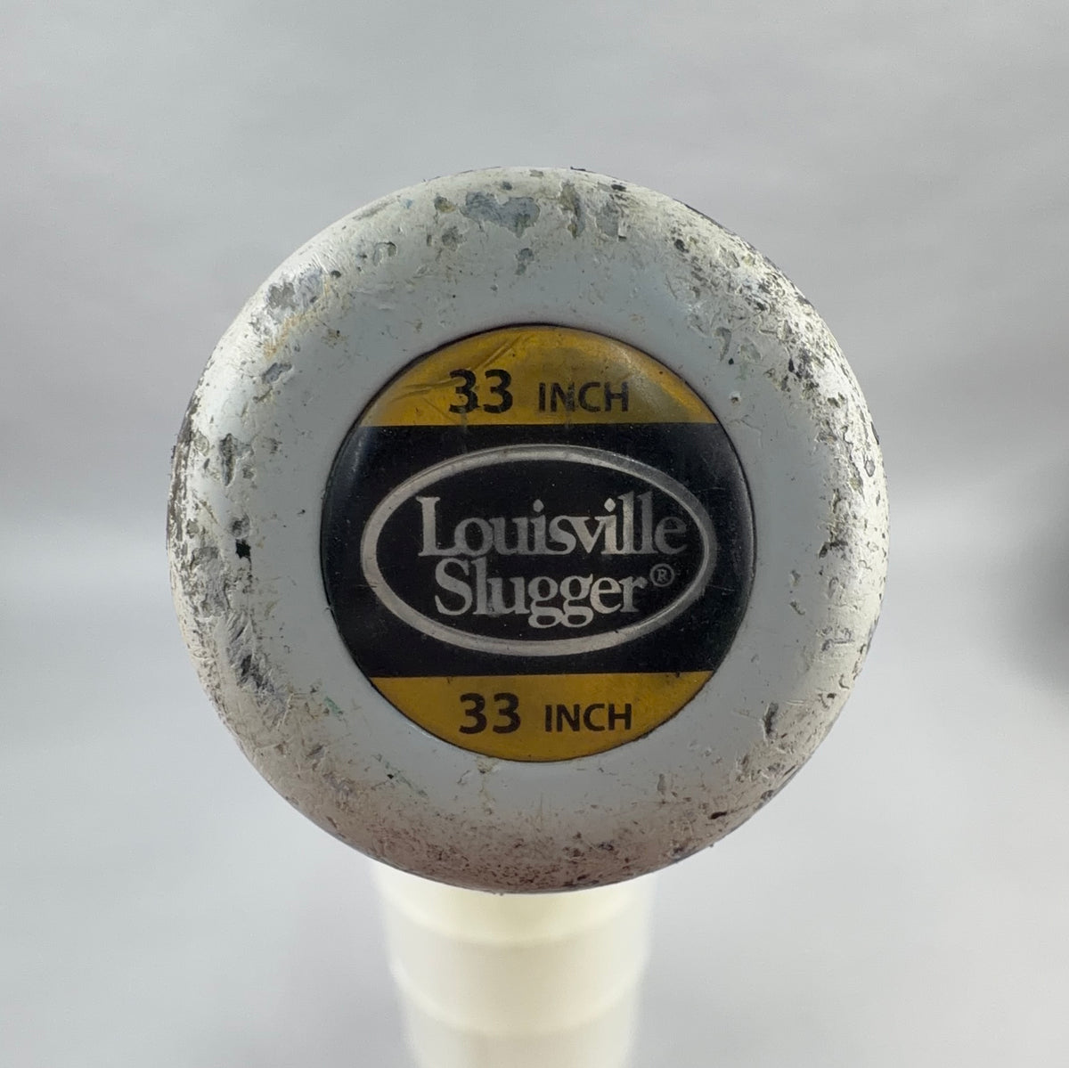 Louisville Slugger TPS Dynasty 33/21 (-12) USSSA Softball Bat