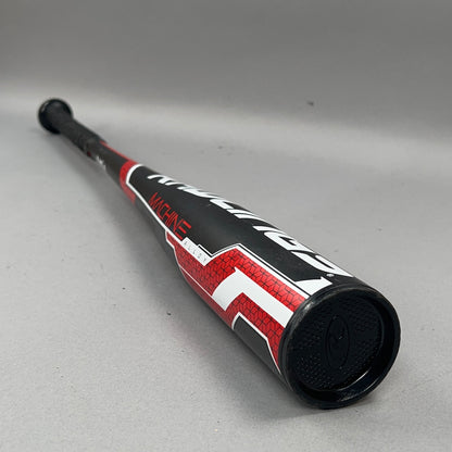 Rawlings Machine 30/22 (-8) USA Baseball Bat