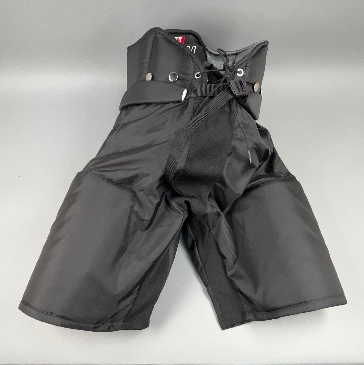 Prism Pro-Fit Size 170 Junior X-Large Hockey Pants