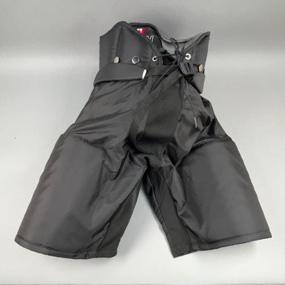 Prism Pro-Fit Size 170 Junior X-Large Hockey Pants