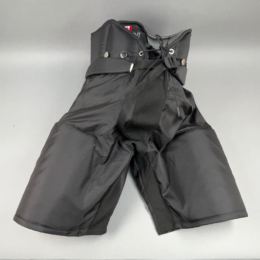 Prism Pro-Fit Size 170 Junior X-Large Hockey Pants