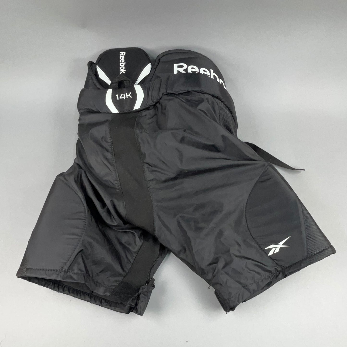 Reebok 14K Junior Large Hockey Pants