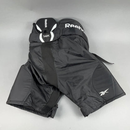 Reebok 14K Junior Large Hockey Pants