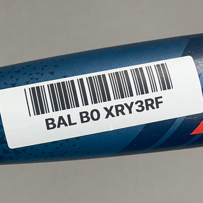 Louisville Slugger RXT 33/23 (-10) ASA / NSA / USSSA Softball Bat