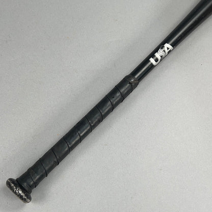 Rawlings Mach 2 30/19 (-11) USA Baseball Bat
