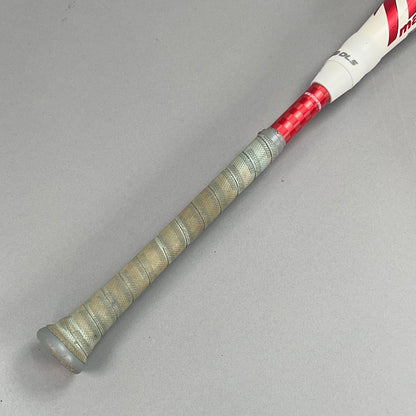 Marucci CATX Connect 31/26 (-5) USSSA Baseball Bat — view 3