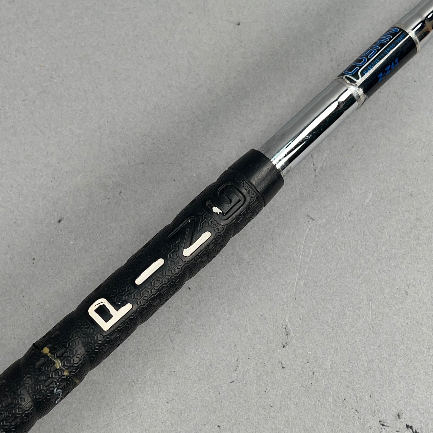 Ping IST Blue Dot Right-Handed 5-Iron