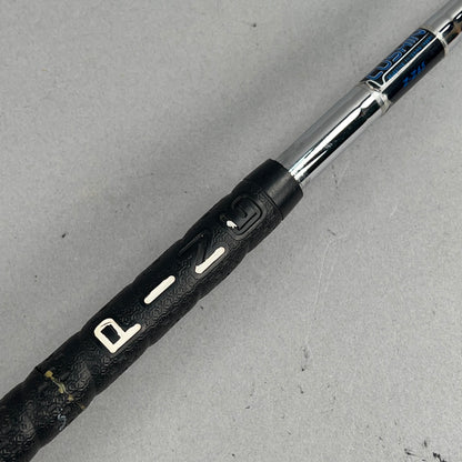 Ping IST Blue Dot Right-Handed 5-Iron