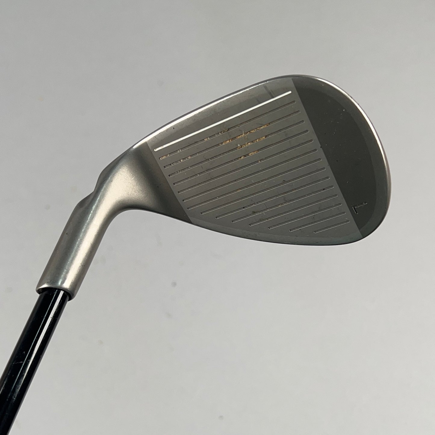 Ping Rapture V2 Black Dot Right-Handed 7-Iron