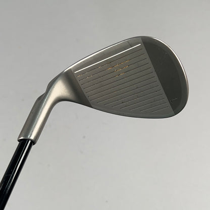Ping Rapture V2 Black Dot Right-Handed 7-Iron